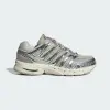 Кроссовки Adidas ADISTAR CONTROL 5