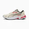 Кроссовки Puma Insphere