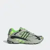adidas Originals Response CL FX6163
