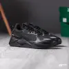 Puma RS-X Triple (391928-01)