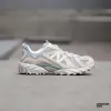 Кроссовки New Balance 610 (ML610TN)