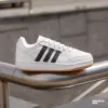 Adidas Postmove (H00462)