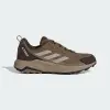 Кроссовки для хайкинга Adidas Terrex Anylander