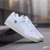 Кроссовки Adidas Forum 84 Low Adv (GW3180)
