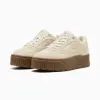 Кеды Puma Kar II Idol Suede