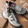 Кроссовки Veja Venturi II VC (VS0320832A)
