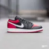 Jordan 1 Low (553558-066)