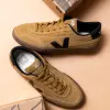 Кеды Veja Panenka (FU0320899B)