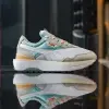Puma Cruise Rider GL (381881-01)