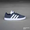 Adidas VL Court 2.0 (DA9854)
