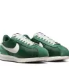 Кроссовки Nike Cortez (DZ2795-300)