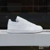 Adidas Advantage Base (GY3619)