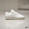 Кроссовки Adidas Rivalry Lux Low (IF7184)