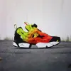 Reebok Instapump Fury OG NM (FV1576)