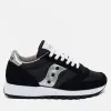 Saucony Jazz Original (1044-1)