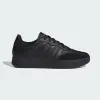 Кроссовки Adidas Barreda (JR1321)