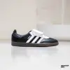 Кеды Adidas Samba LT (JI3200)