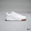 Кроссовки Puma Carina Street Lux (397487-01)