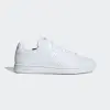 Adidas Advantage Base (EE7690)