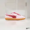 Кеды Puma Palermo (396463-50)