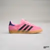 Кеды Adidas Gazelle Indoor W (IE7002)