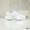 Кроссовки Puma Morphic Futro-Glam (397768-02)