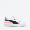 Puma Cali Star INTL Game Wn s 380207 01