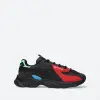 Puma RS-Connect Lazer 375152 03