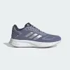 Кроссовки Adidas Duramo SL 2.0