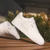 Кеды Puma Caven III