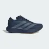 Кроссовки для бега Adidas Adizero Pacer
