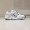 Кроссовки Adidas Adistar Cushion W (IG4248)