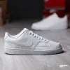 Кроссовки Nike Court Vision Low Next Nature (DH2987-100)