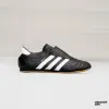 Кроссови Adidas Taekwondo W (JQ4775)