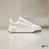 Кеды Puma Carina Street (389390-31)