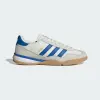 Кроссовки Adidas adidas Gazelle Sala