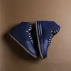 Nike Lunar Force 1 Duckboot 18 (BQ7930-400)
