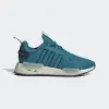 Кроссовки Adidas NMDV3