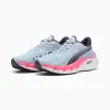 Кроссовки Puma x HYROX Velocity NITRO 4