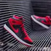 Jordan 1 Mid (DQ8426-060)