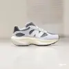 Кроссовки New Balance WRPD Runner (UWRPDCON)