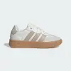 Кроссовки Adidas BARREDA