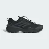 Кроссовки для хайкинга Adidas Terrex Skychaser GORE-TEX Hiking