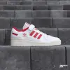 Adidas Forum 84 Low (GY5848)