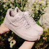 Nike W AIR FORCE 1 07 (HV4406-601)