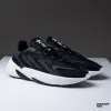 Adidas Ozelia (GY8551)