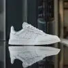 Adidas Supercourt J (EE7726)