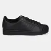 Кеды adidas Originals Superstar II цвет чёрный JI0081