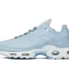 Nike Air Max Plus Deconstructed (CD0882-400)