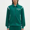 Кофта adidas Originals Premium Tracktop